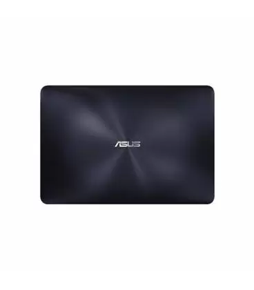 Laptop ASUS K556UQ-B لپ تاپ ایسوس