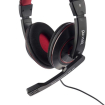 هدست فراسو HEADSET FARASSOO 959