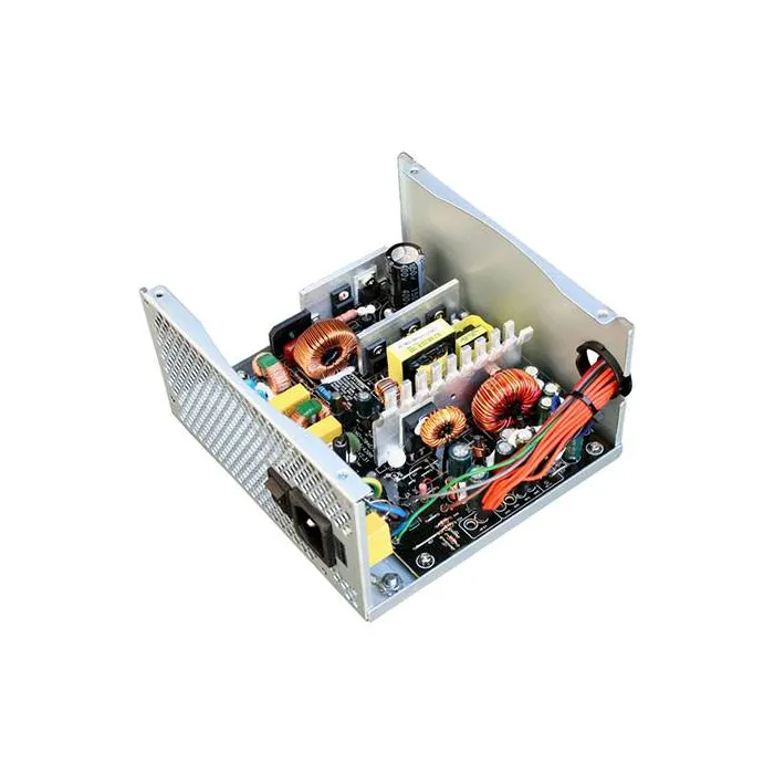 POWER GREEN GP380A-EU پاور گرین