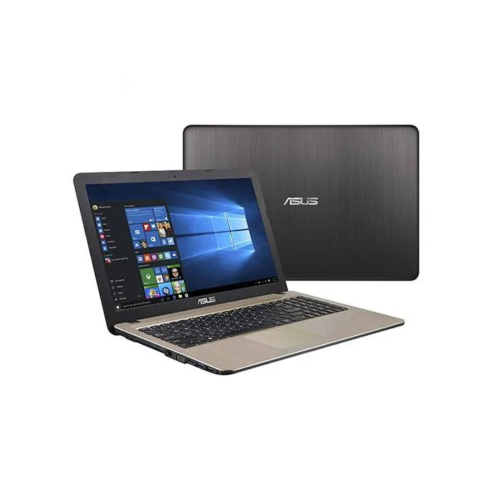Laptop ASUS X540SA لپ تاپ ایسوس