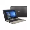Laptop ASUS X540SA لپ تاپ ایسوس