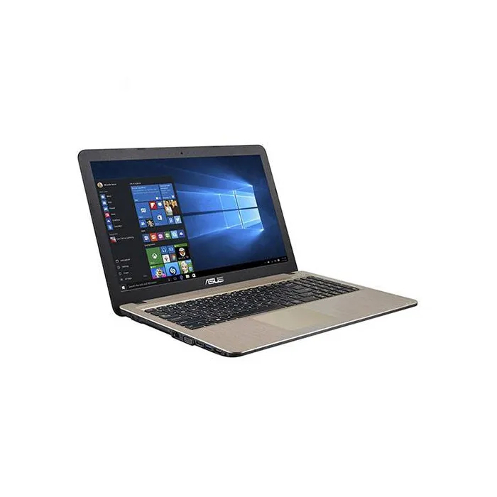 Laptop ASUS X540SA لپ تاپ ایسوس