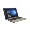 Laptop ASUS X540SA لپ تاپ ایسوس