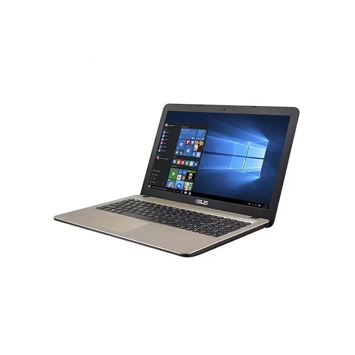 Laptop ASUS X540SA لپ تاپ ایسوس