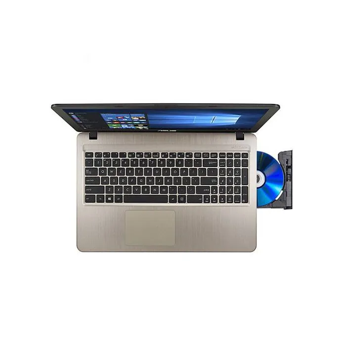 Laptop ASUS X540SA لپ تاپ ایسوس