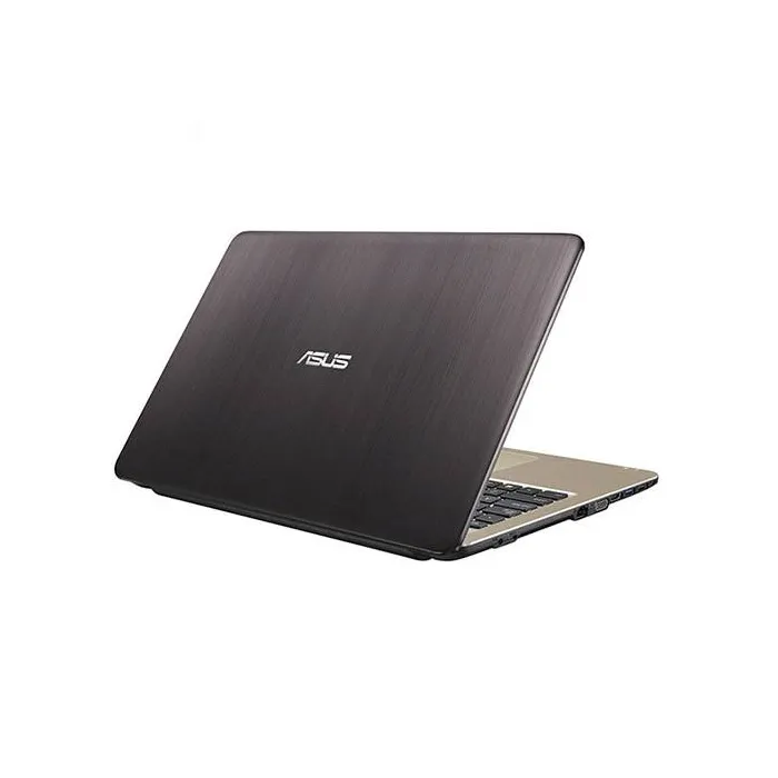 Laptop ASUS X540SA لپ تاپ ایسوس