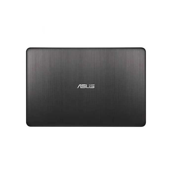 Laptop ASUS X540SA لپ تاپ ایسوس