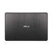 Laptop ASUS X540SA لپ تاپ ایسوس