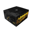 POWER Supplies Raidmax RX-1200AE-B پاور ریدمکس