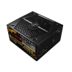 POWER Supplies Raidmax RX-1200AE-B پاور ریدمکس