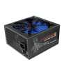 POWER Supplies Raidmax RX-1000AP-S پاور ریدمکس