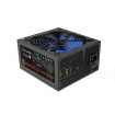 POWER Supplies Raidmax RX-1000AP-S پاور ریدمکس