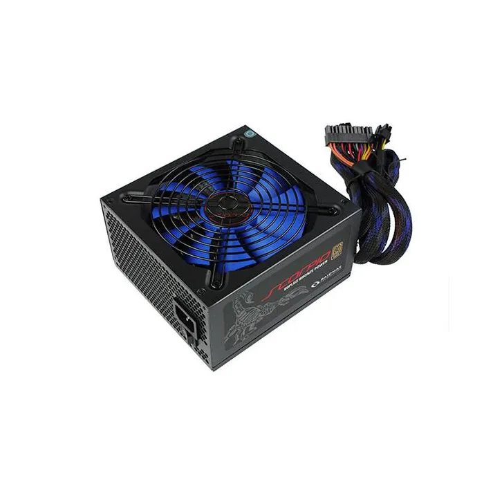 POWER Supplies Raidmax RX-1000AP-S پاور ریدمکس