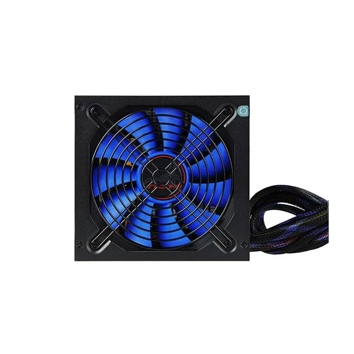 POWER Supplies Raidmax RX-1000AP-S پاور ریدمکس