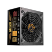 POWER Supplies Raidmax RX-600AE پاور ریدمکس