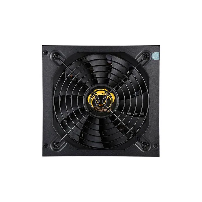 POWER Supplies Raidmax RX-600AE پاور ریدمکس