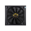 POWER Supplies Raidmax RX-600AE پاور ریدمکس