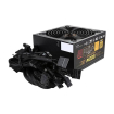 POWER Supplies Raidmax RX-600AE پاور ریدمکس