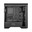 Green Z2 Plus Hero Computer Case کیس گرین