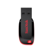 Flash Memory 16GB SanDisk Cruzer Blade USB 2.0 فلش سن دیسک