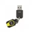 Flash Memory 16GB PNY Rocky Attaché USB 2.0 فلش پی ان وای