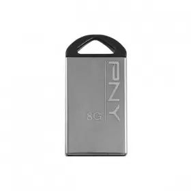 Flash Memory 8GB PNY MINI M1 Attaché USB 2.0 فلش پی ان وای