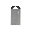 Flash Memory 16GB PNY MINI M1 Attaché USB 2.0 فلش پی ان وای