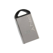Flash Memory 16GB PNY MINI M1 Attaché USB 2.0 فلش پی ان وای