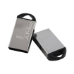 Flash Memory 16GB PNY MINI M1 Attaché USB 2.0 فلش پی ان وای