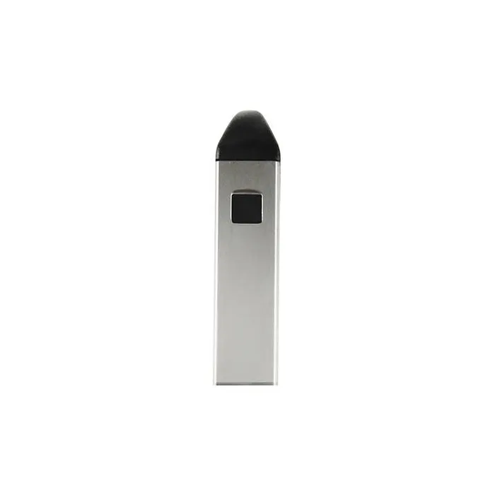 Flash Memory 16GB PNY MINI M1 Attaché USB 2.0 فلش پی ان وای