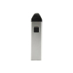 Flash Memory 16GB PNY MINI M1 Attaché USB 2.0 فلش پی ان وای