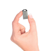 Flash Memory 16GB PNY MINI M1 Attaché USB 2.0 فلش پی ان وای