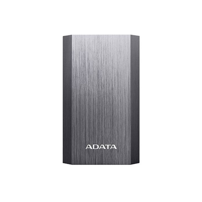 Adata A10050 10050mAh Power Bank پاور بانک ای دیتا