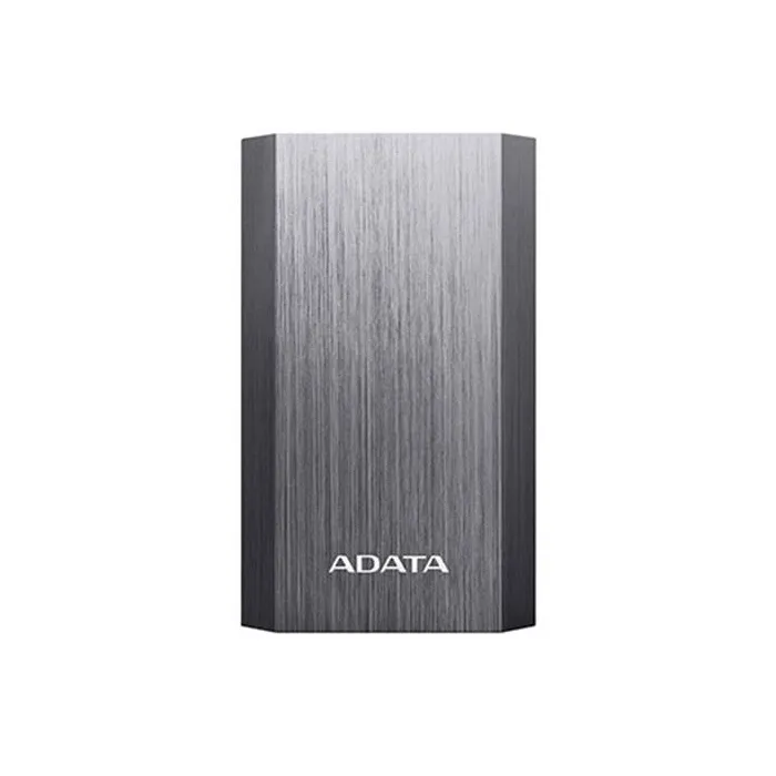 Adata A10050 10050mAh Power Bank پاور بانک ای دیتا