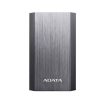 Adata A10050 10050mAh Power Bank پاور بانک ای دیتا