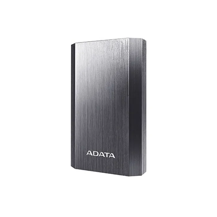 Adata A10050 10050mAh Power Bank پاور بانک ای دیتا
