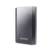 Adata A10050 10050mAh Power Bank پاور بانک ای دیتا
