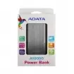 Adata A10050 10050mAh Power Bank پاور بانک ای دیتا