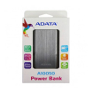 Adata A10050 10050mAh Power Bank پاور بانک ای دیتا
