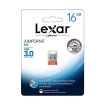 Flash Memory 16GB Lexar JumpDrive S45 USB 3.0 فلش لکسار