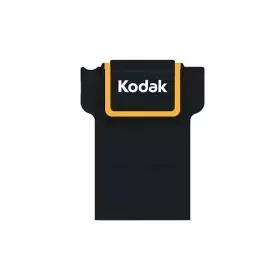Flash Memory 8GB Kodak K202 USB 2.0 فلش کداک
