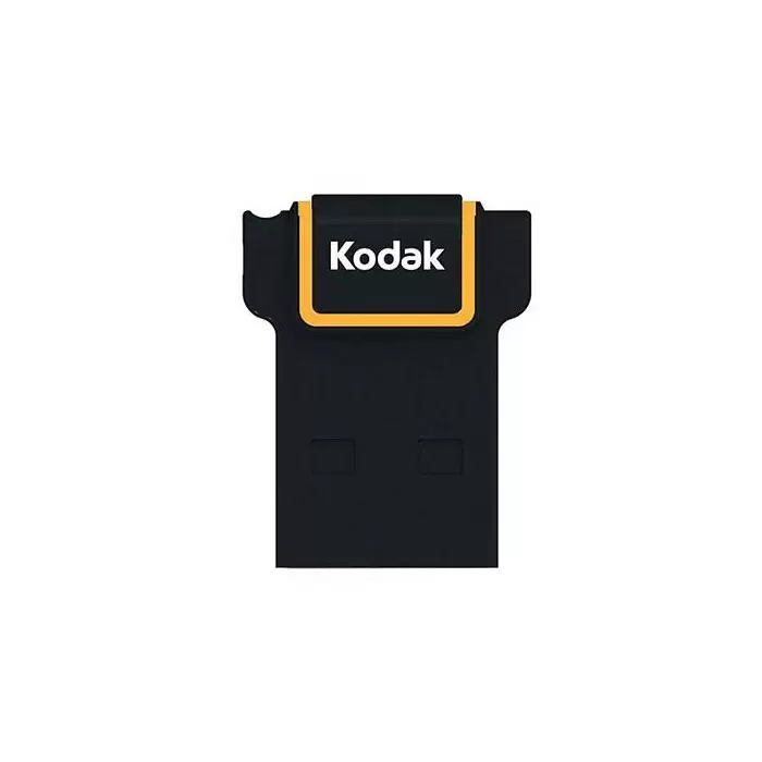 Flash Memory 16GB Kodak K202 USB 2.0 فلش کداک