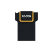 Flash Memory 16GB Kodak K202 USB 2.0 فلش کداک