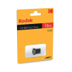 Flash Memory 16GB Kodak K202 USB 2.0 فلش کداک