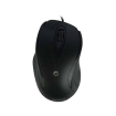 Mouse FOM-1260 Wired Farassoo Beyond موس فراسو