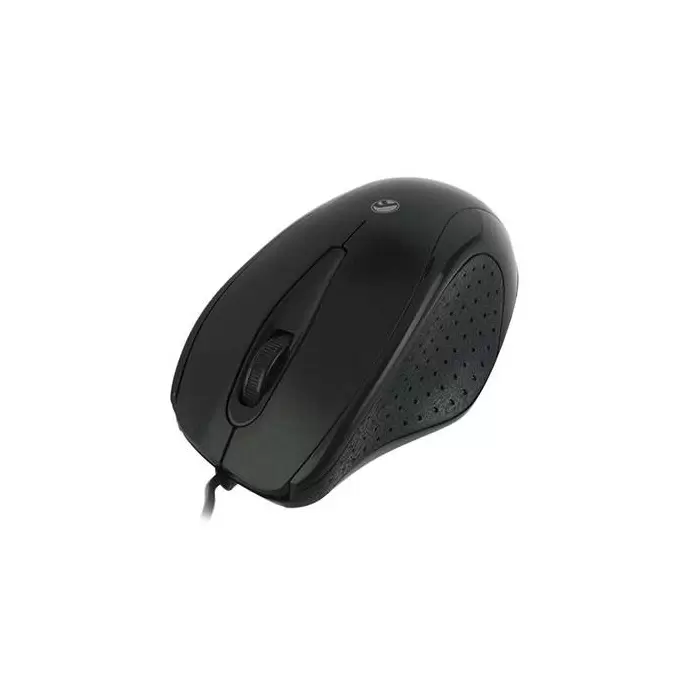 Mouse FOM-1260 Wired Farassoo Beyond موس فراسو