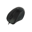 Mouse FOM-1260 Wired Farassoo Beyond موس فراسو