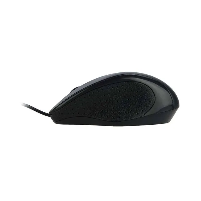 Mouse FOM-1260 Wired Farassoo Beyond موس فراسو