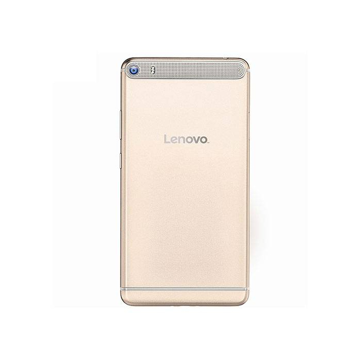 Tablet Lenovo Phab Plus PB1-770M تبلت لنوو دو سیم کارت هفت اینچی