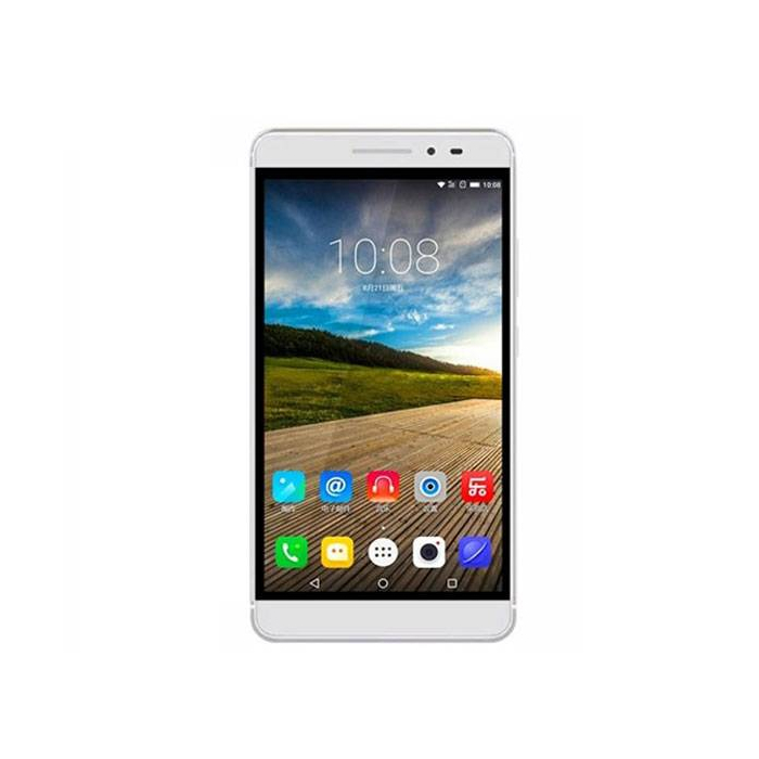 Tablet Lenovo Phab Plus PB1-770M تبلت لنوو دو سیم کارت هفت اینچی